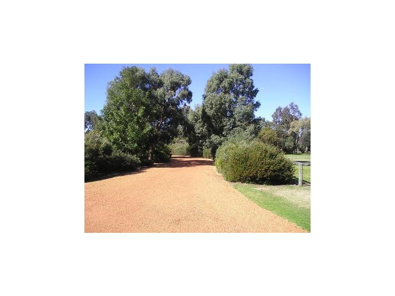 152 Salmon Bark Road, Serpentine WA 6125