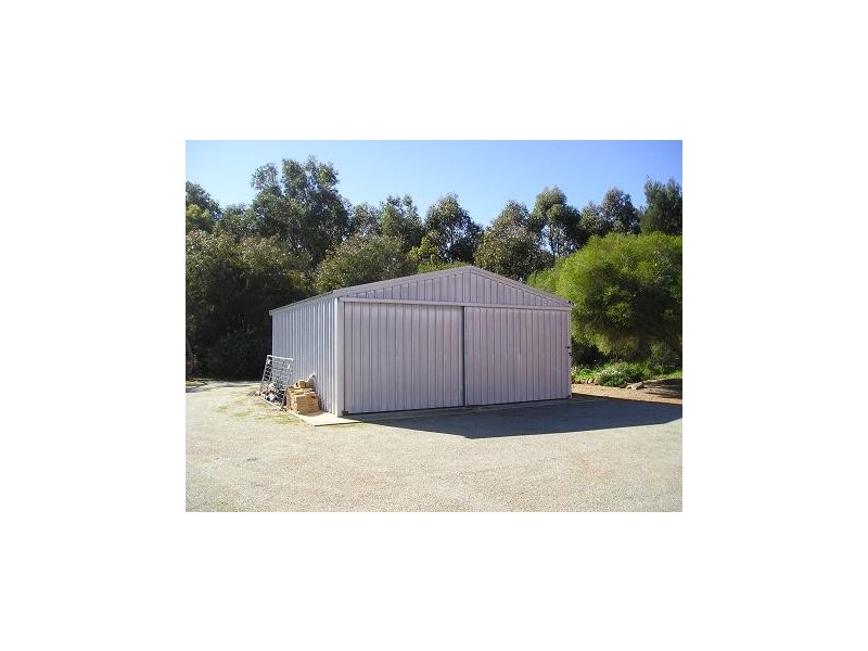 152 Salmon Bark Road, Serpentine WA 6125