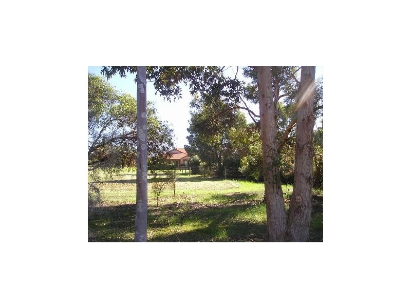 152 Salmon Bark Road, Serpentine WA 6125