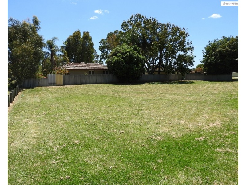 16 Numulgi Street, Armadale WA 6112