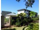 5/14 Coralie Court, Armadale WA 6112