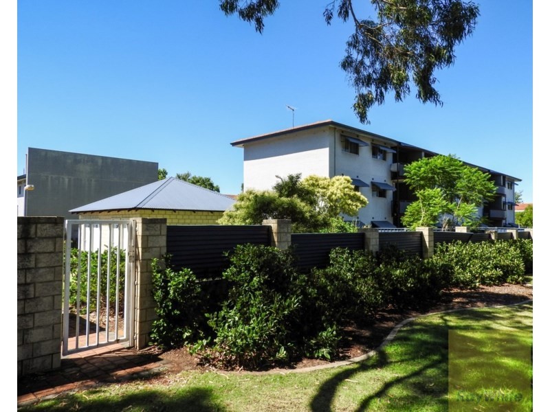 5/14 Coralie Court, Armadale WA 6112