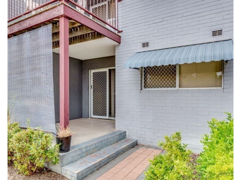 5/14 Coralie Court, Armadale WA 6112
