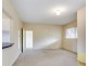 5/14 Coralie Court, Armadale WA 6112