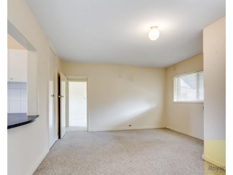 5/14 Coralie Court, Armadale WA 6112