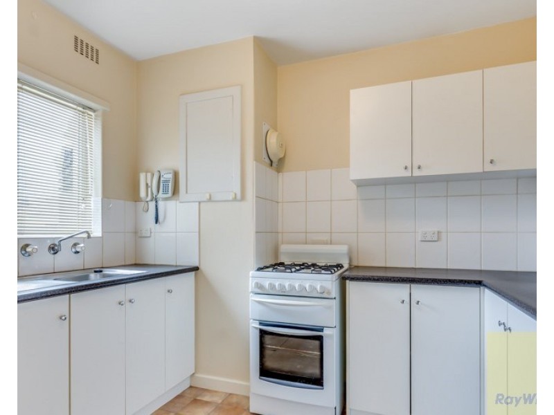 5/14 Coralie Court, Armadale WA 6112