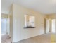 5/14 Coralie Court, Armadale WA 6112