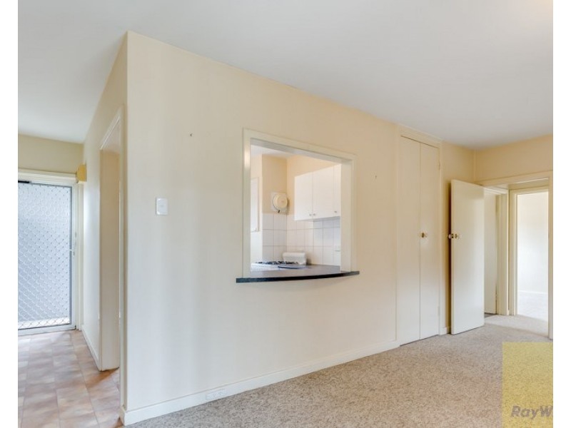 5/14 Coralie Court, Armadale WA 6112