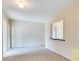 5/14 Coralie Court, Armadale WA 6112