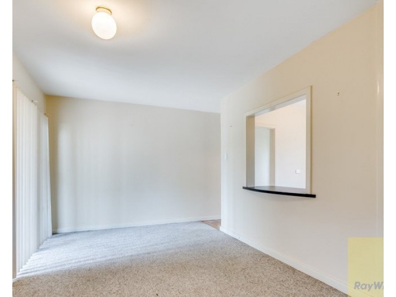5/14 Coralie Court, Armadale WA 6112