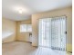 5/14 Coralie Court, Armadale WA 6112