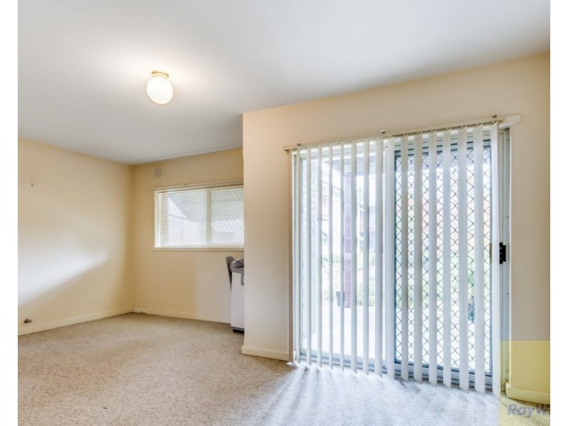 5/14 Coralie Court, Armadale WA 6112