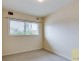 5/14 Coralie Court, Armadale WA 6112