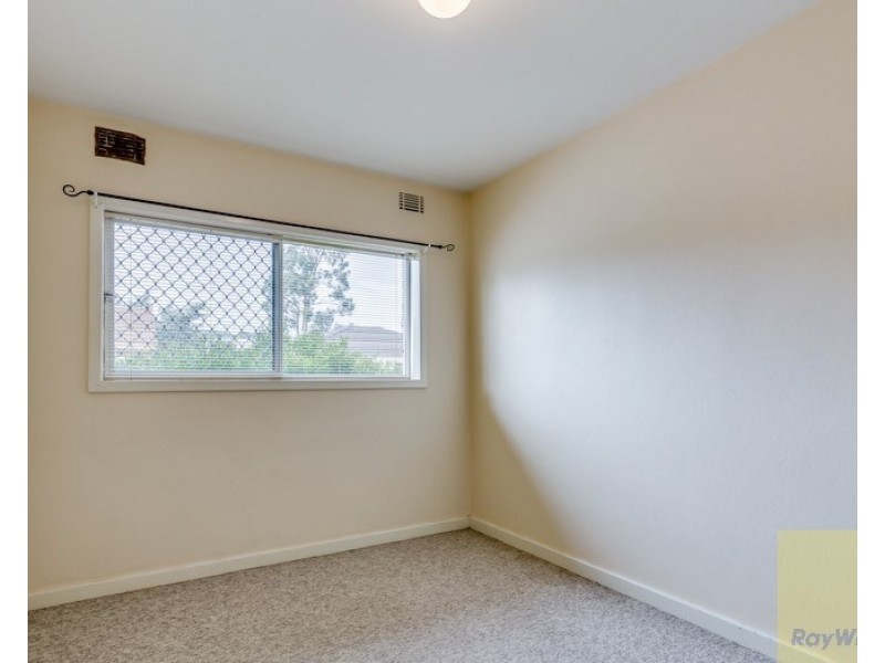 5/14 Coralie Court, Armadale WA 6112