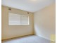 5/14 Coralie Court, Armadale WA 6112