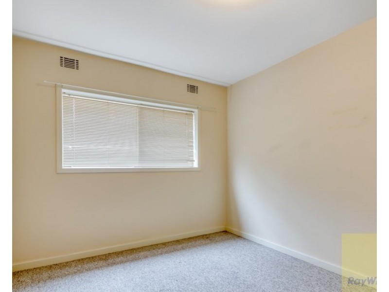 5/14 Coralie Court, Armadale WA 6112