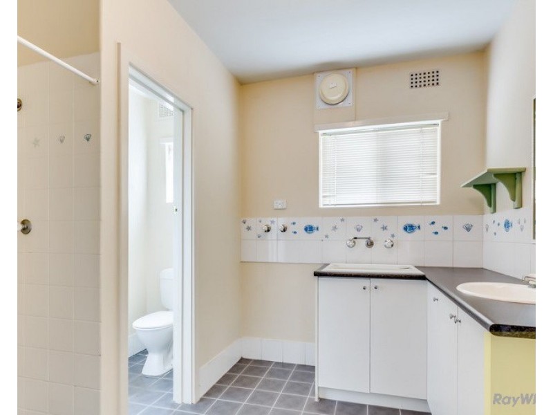 5/14 Coralie Court, Armadale WA 6112