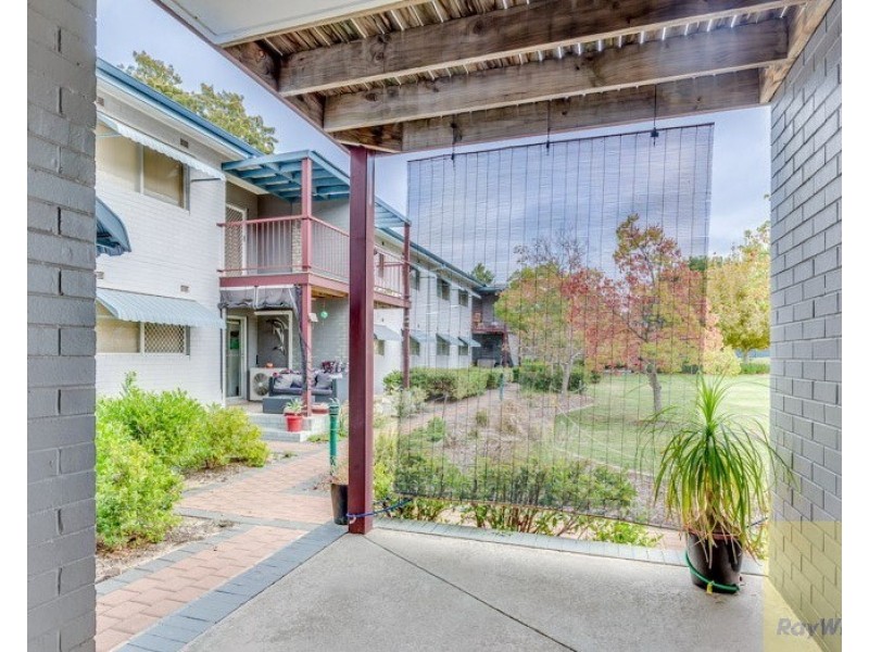 5/14 Coralie Court, Armadale WA 6112