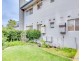 5/14 Coralie Court, Armadale WA 6112