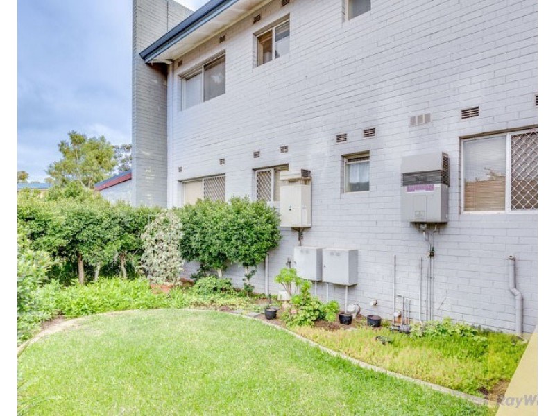 5/14 Coralie Court, Armadale WA 6112