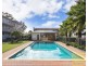 5/14 Coralie Court, Armadale WA 6112
