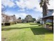 5/14 Coralie Court, Armadale WA 6112