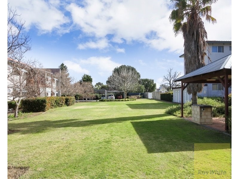 5/14 Coralie Court, Armadale WA 6112