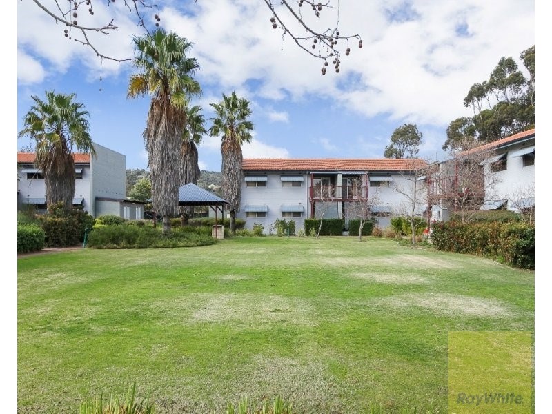 5/14 Coralie Court, Armadale WA 6112