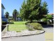5/14 Coralie Court, Armadale WA 6112