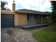 17 James Street, Armadale WA 6112