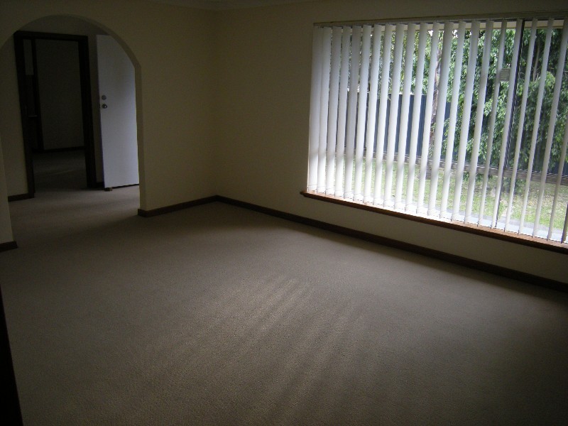 17 James Street, Armadale WA 6112