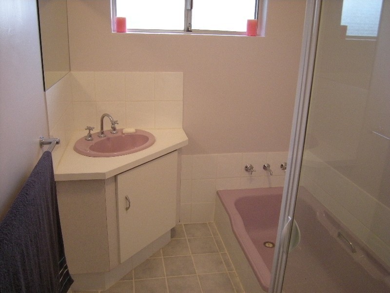 17 James Street, Armadale WA 6112