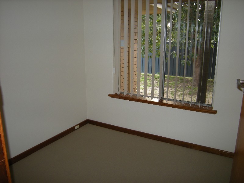 17 James Street, Armadale WA 6112