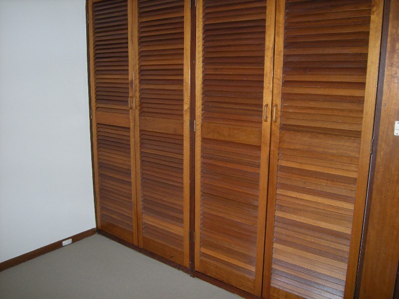 17 James Street, Armadale WA 6112