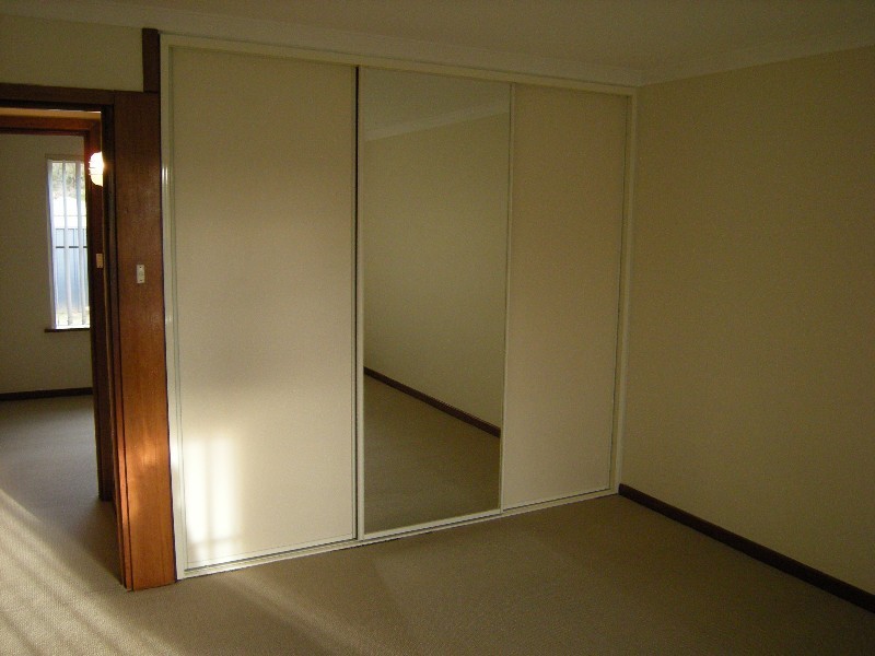 17 James Street, Armadale WA 6112