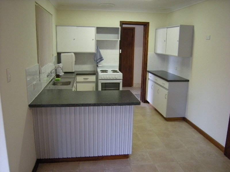 17 James Street, Armadale WA 6112