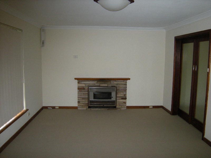 17 James Street, Armadale WA 6112