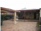 38 Holling Street, Maddington WA 6109