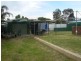 38 Holling Street, Maddington WA 6109