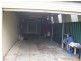38 Holling Street, Maddington WA 6109