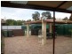 38 Holling Street, Maddington WA 6109