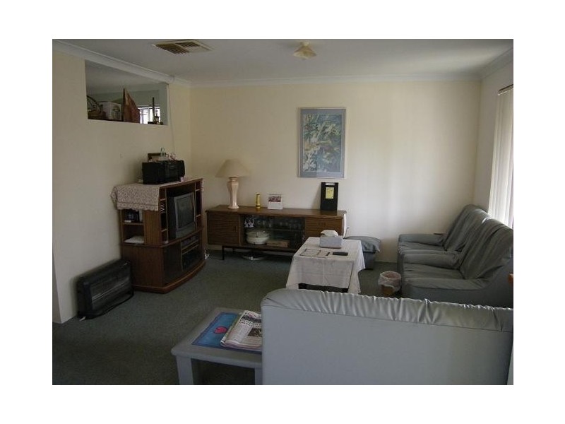 30 Hinkler Street, Kenwick WA 6107