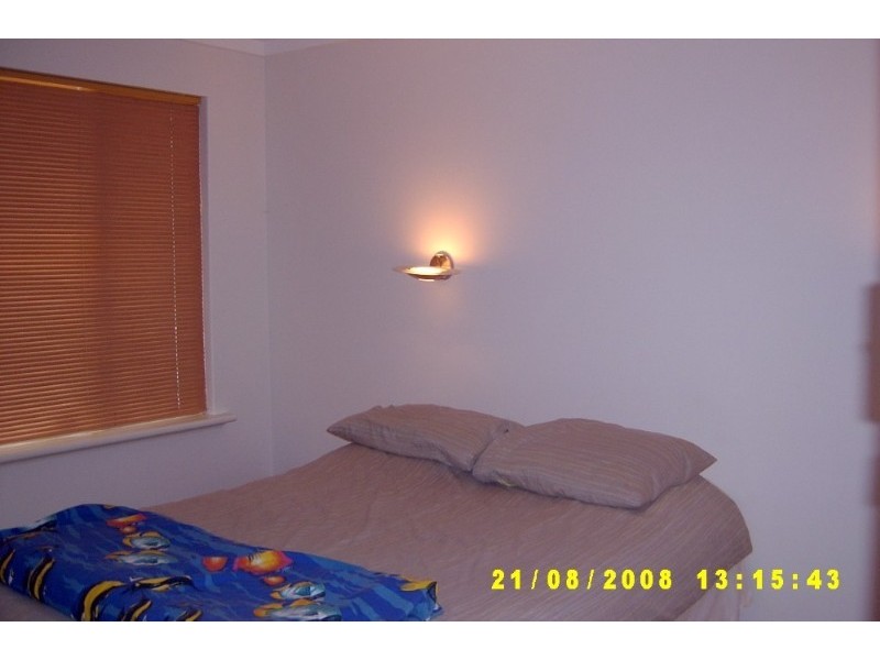 150A South Western Highway, Mount Richon WA 6112