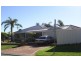 2 Aroona Way, Maddington WA 6109