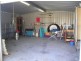 2 Aroona Way, Maddington WA 6109