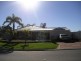 2 Aroona Way, Maddington WA 6109