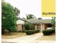 25 Lisbon Way, Seville Grove WA 6112