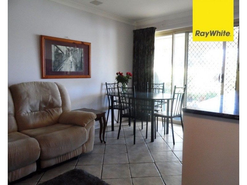 25 Lisbon Way, Seville Grove WA 6112