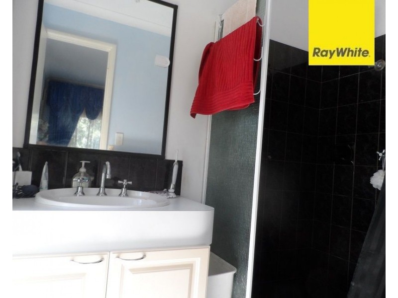 25 Lisbon Way, Seville Grove WA 6112