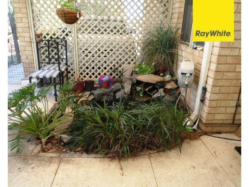 25 Lisbon Way, Seville Grove WA 6112